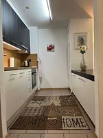 Chasa Plavna 403 - Top-Hundeurlaub