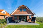 Fassade / Eingang - Glücksgefühl - Top-Hundeurlaub