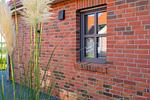 Fassade / Eingang - Glücksgefühl - Top-Hundeurlaub
