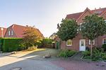 Fassade / Eingang - Jolle - Top-Hundeurlaub