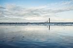 Strand - Nordstrandperle Ap. H2 - Top-Hundeurlaub