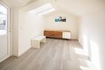 Wohnzimmer - Nordstrandperle Ap. S6 - Top-Hundeurlaub