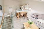 Nordstrandperle Ap. O5 - Top-Hundeurlaub