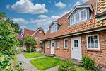 Lerchenpark Meeresleuchten - Top-Hundeurlaub
