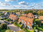 Lerchenpark Meeresleuchten - Top-Hundeurlaub