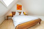 Lerchenpark Meeresleuchten - Top-Hundeurlaub