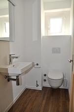 Minchületta 3 - Top-Hundeurlaub