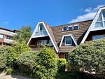 Hauptansicht - Landhaus Rosenhof Wohnung 1 - Top-Hundeurlaub