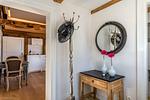 Flur - Apartment 6 - Top-Hundeurlaub