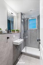 Wellness - Ferienwohnung Erholen St. Peter Ording - Top-Hundeurlaub