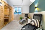 Wellness - Ferienwohnung Ankommen St. Peter Ording - Top-Hundeurlaub