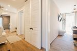 Hauptansicht - Ferienwohnung #einzigartig - Top-Hundeurlaub