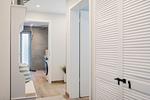 Hauptansicht - Ferienwohnung #einzigartig - Top-Hundeurlaub