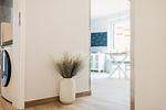 Hauptansicht - Ferienwohnung #einzigartig - Top-Hundeurlaub