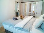 Dünen-Residenz Apartment 10 - Top-Hundeurlaub