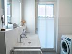 Dünen-Residenz Apartment 10 - Top-Hundeurlaub
