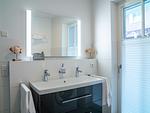Dünen-Residenz Apartment 10 - Top-Hundeurlaub