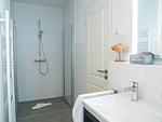 Dünen-Residenz Apartment 10 - Top-Hundeurlaub