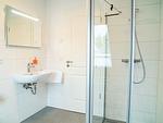 "Park-Residenz" Apartment 08 - Top-Hundeurlaub