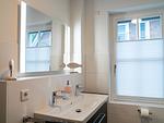Dünen-Residenz Apartment 12 - Top-Hundeurlaub