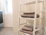 Dünen-Residenz Apartment 12 - Top-Hundeurlaub