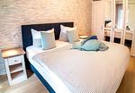 Dünen-Residenz Apartment 11 - Top-Hundeurlaub