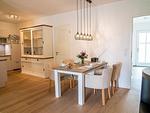 Dünen-Residenz Apartment 11 - Top-Hundeurlaub