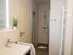Dünen-Residenz Apartment 11 - Top-Hundeurlaub
