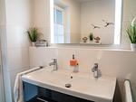 Dünen-Residenz Apartment 11 - Top-Hundeurlaub