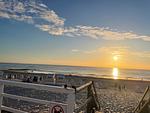Strand - Whg. 1 - Top-Hundeurlaub