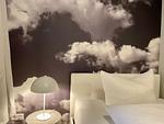 Schlafzimmer - Whg. 1 - Top-Hundeurlaub