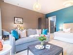 Appartement Himmelblau - Top-Hundeurlaub