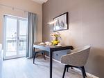 Appartement Himmelblau - Top-Hundeurlaub