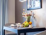 Appartement Himmelblau - Top-Hundeurlaub