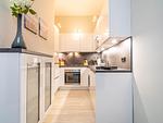 Appartement Himmelblau - Top-Hundeurlaub