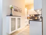 Appartement Himmelblau - Top-Hundeurlaub