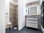 Appartement Himmelblau - Top-Hundeurlaub