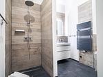 Appartement Himmelblau - Top-Hundeurlaub