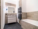 Appartement Himmelblau - Top-Hundeurlaub