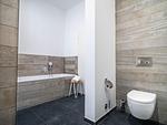 Appartement Himmelblau - Top-Hundeurlaub