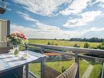 Appartement Himmelblau - Top-Hundeurlaub