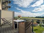 Appartement Himmelblau - Top-Hundeurlaub