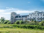 Appartement Himmelblau - Top-Hundeurlaub