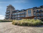Appartement Himmelblau - Top-Hundeurlaub