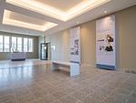 Appartement Himmelblau - Top-Hundeurlaub