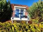 Mien to Hus - Top-Hundeurlaub