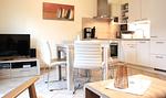 TV / Multimedia - Mien to Hus - Top-Hundeurlaub