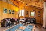 Chalet Meiseli - Top-Hundeurlaub