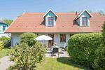 Buchenhof 4b (Typ V) - Top-Hundeurlaub