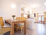 Buchenhof 4b (Typ V) - Top-Hundeurlaub